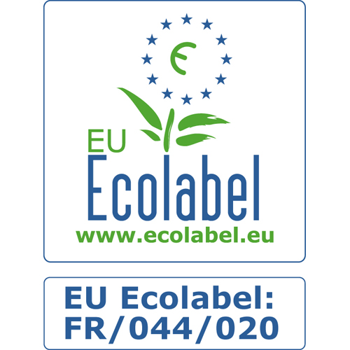 EU-Ecolabel FR/044/020