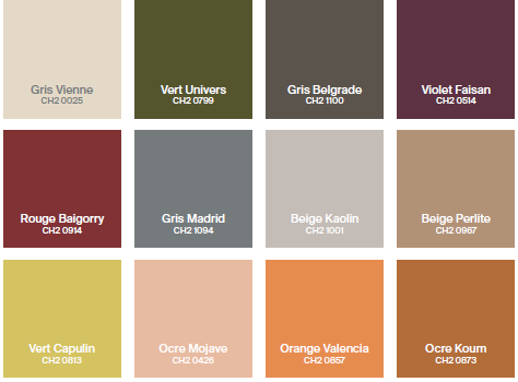 Cores-Authentic.png Cores-Authentic.png