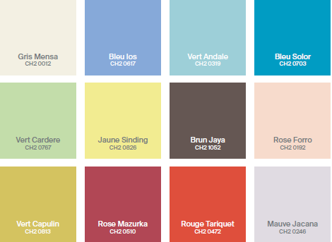 Cores-Expressive.png Cores-Expressive.png