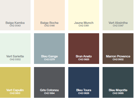 Visionary-Cores.png Visionary-Cores.png