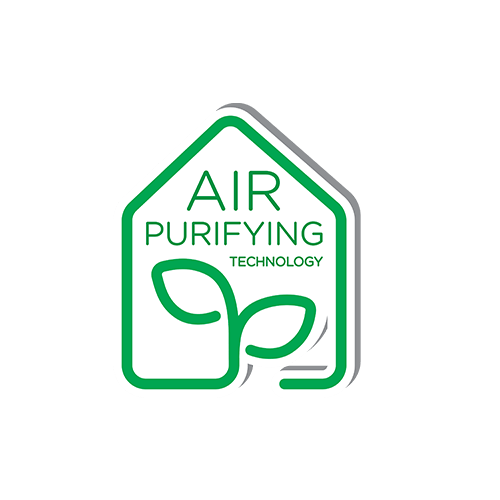 Air Purifying